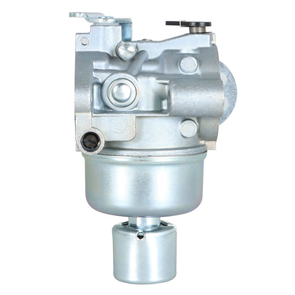 116544138480-2 - Northline Parts