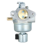 116544138480-3 - Northline Parts
