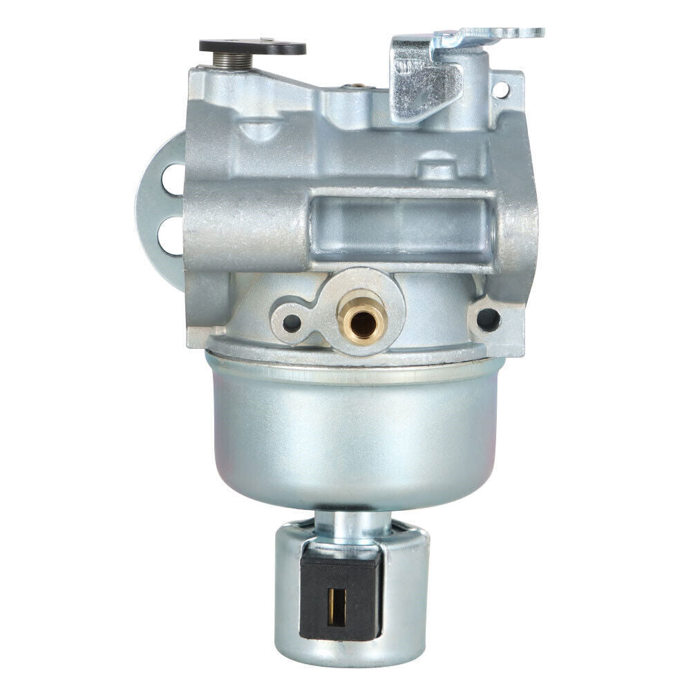 116544138480-4 - Northline Parts
