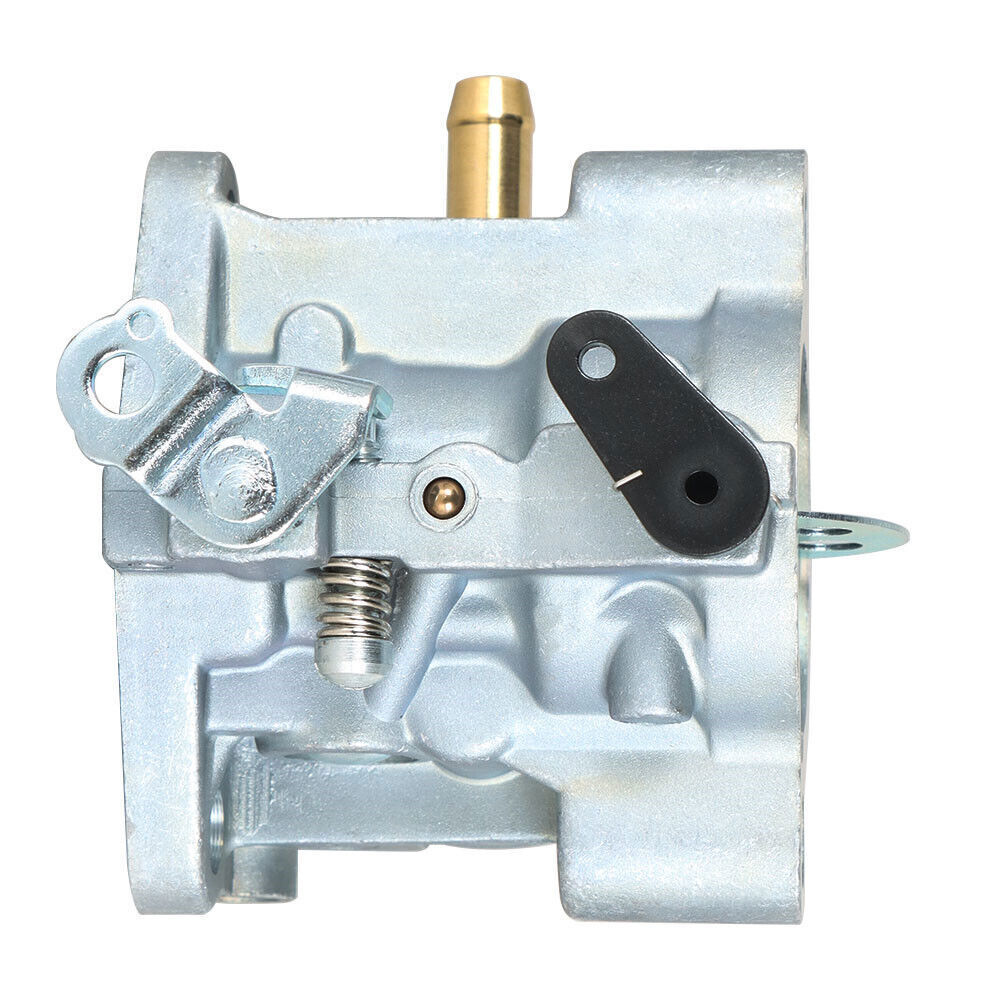 116544138480-5 - Northline Parts
