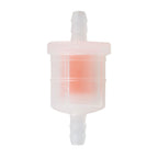 116544138480-7 - Northline Parts