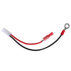 116544138480-8 - Northline Parts