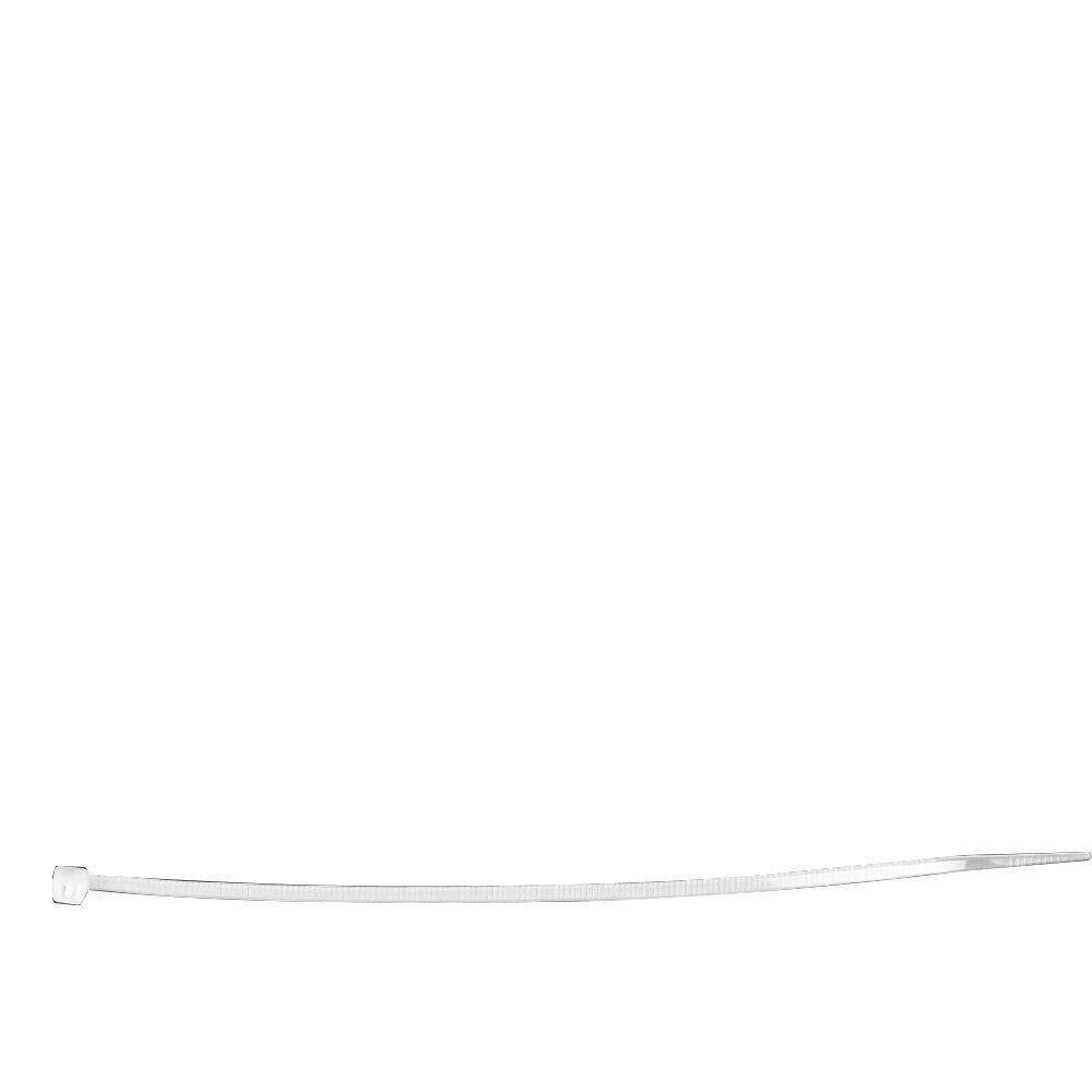 116544138480-9 - Northline Parts