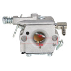 640347 For Tecumseh Carburetor TM049XA Ice Auger TC200 TC300 2-Cycle Engine