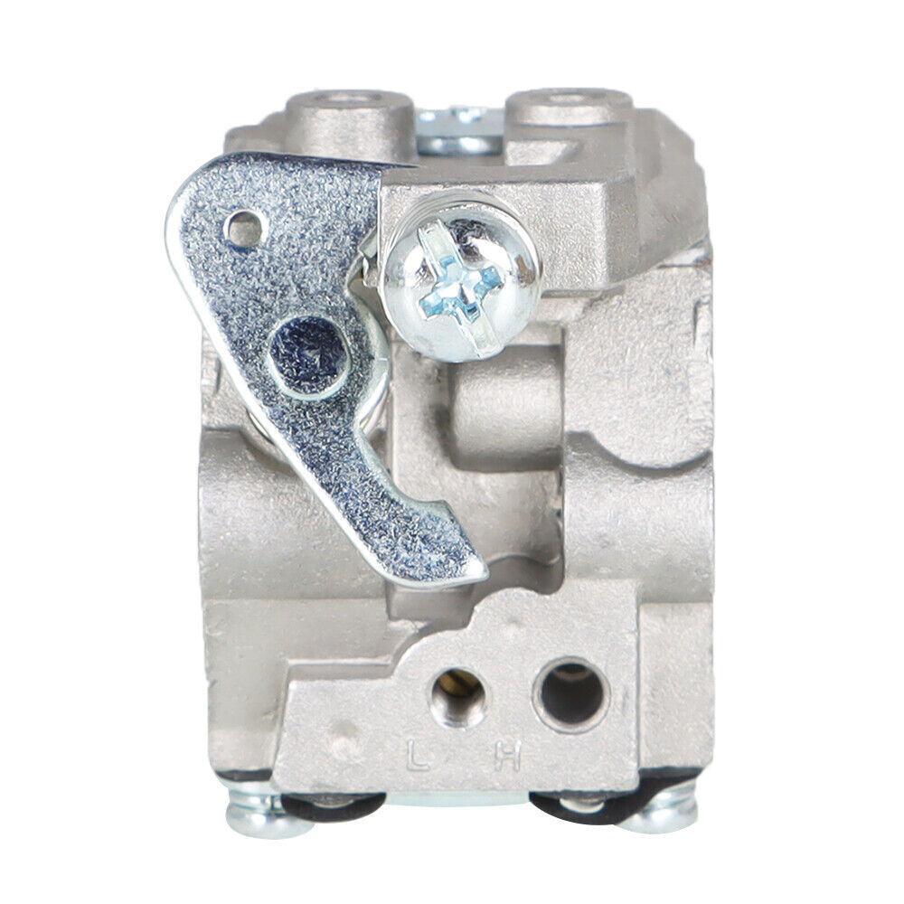640347 For Tecumseh Carburetor TM049XA Ice Auger TC200 TC300 2-Cycle Engine