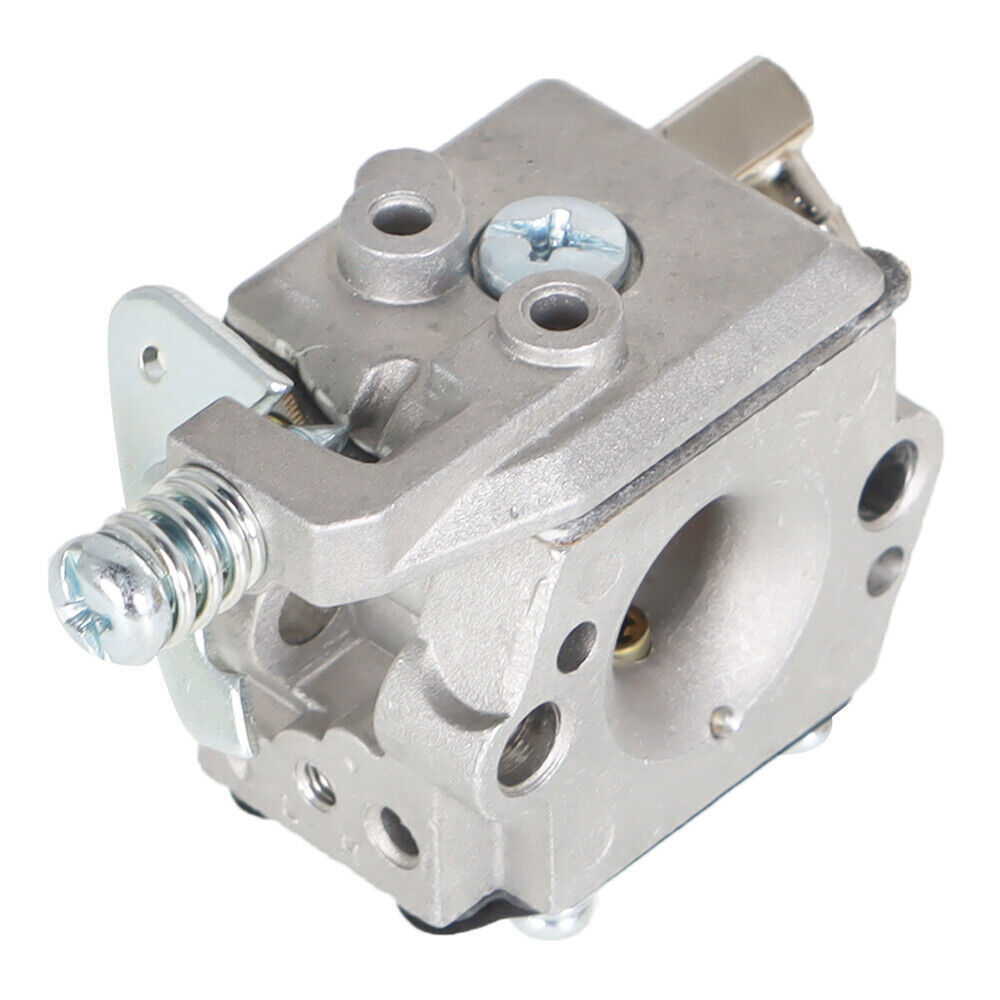 640347 For Tecumseh Carburetor TM049XA Ice Auger TC200 TC300 2-Cycle Engine