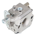 640347 For Tecumseh Carburetor TM049XA Ice Auger TC200 TC300 2-Cycle Engine