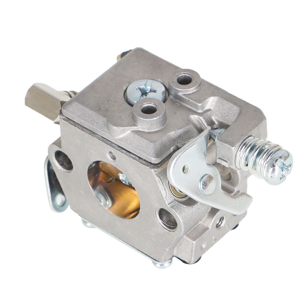 640347 For Tecumseh Carburetor TM049XA Ice Auger TC200 TC300 2-Cycle Engine