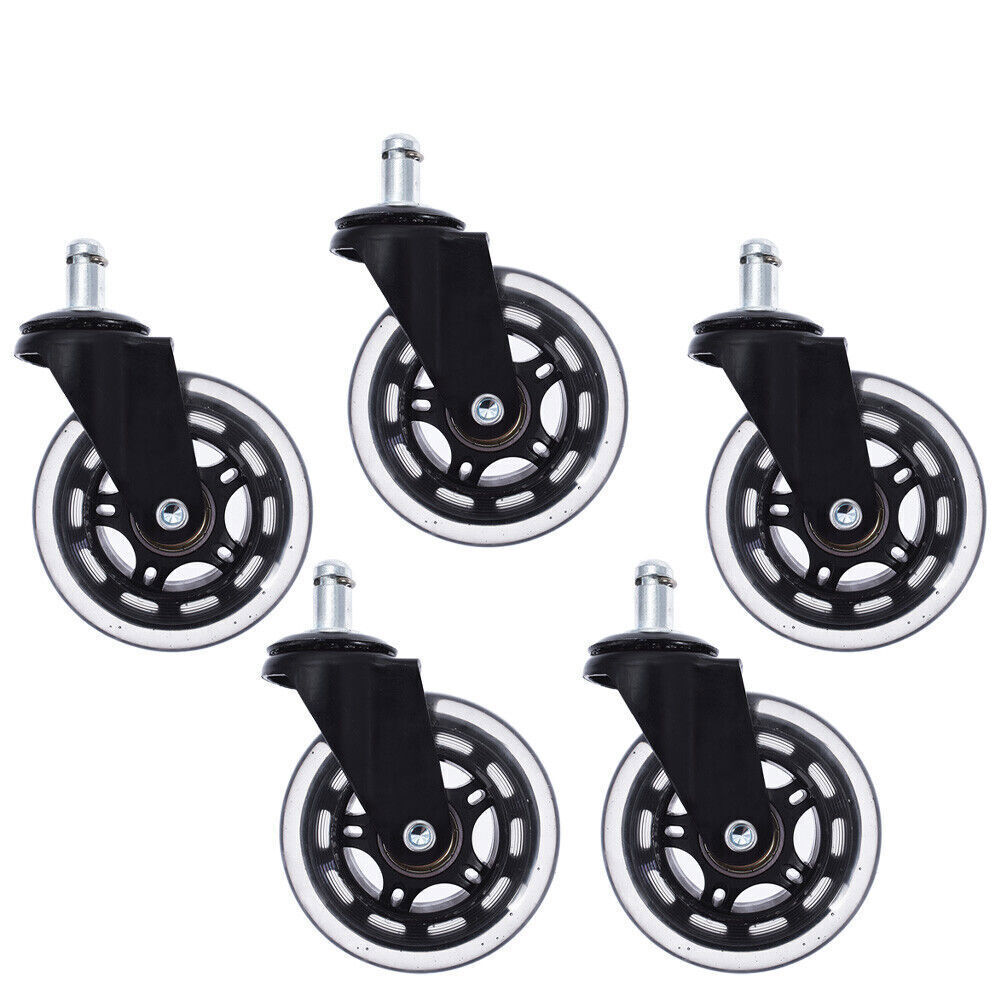 116544138947-0 - Northline Parts