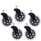 116544138947-0 - Northline Parts