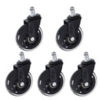 116544138947-1 - Northline Parts
