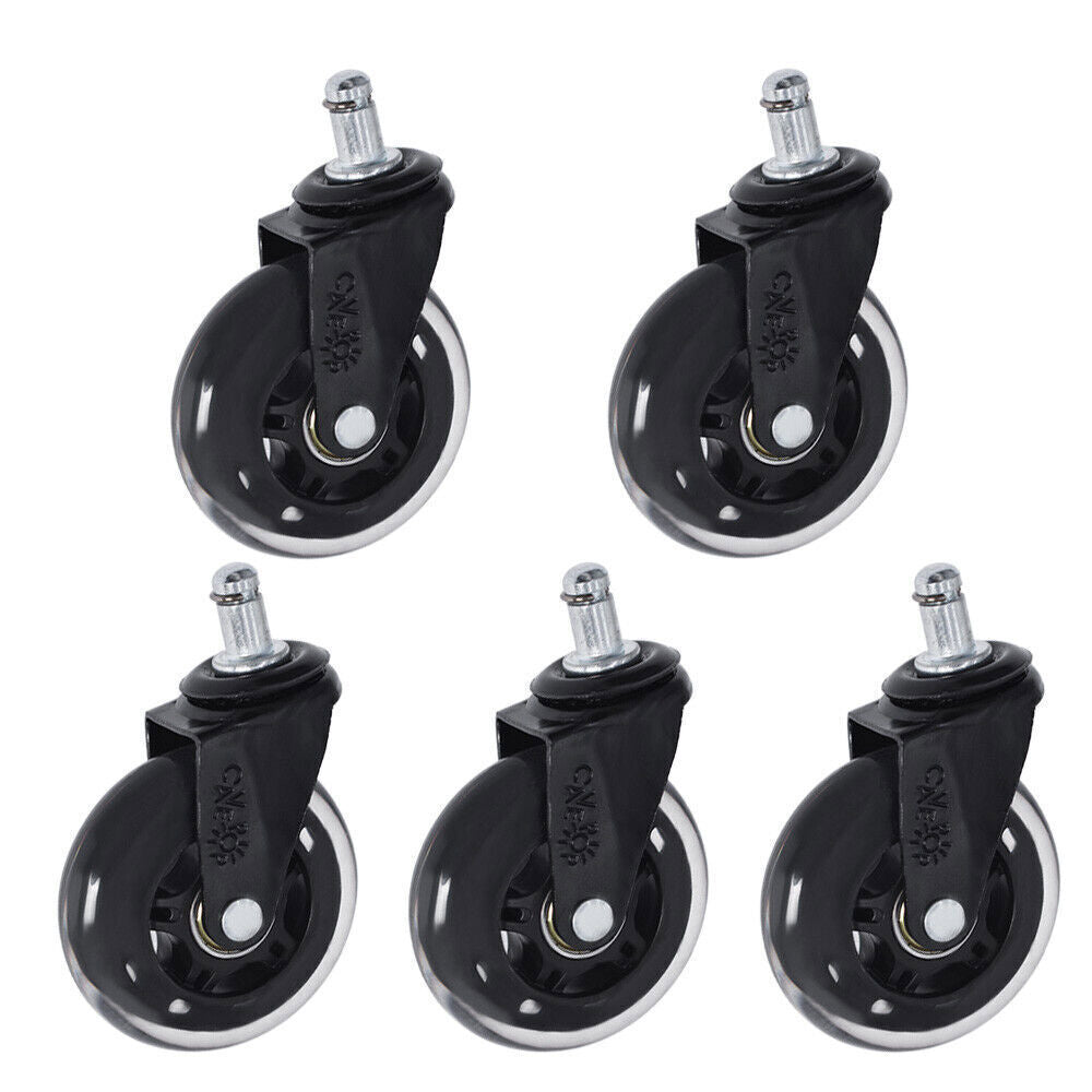 116544138947-1 - Northline Parts