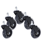 116544138947-2 - Northline Parts