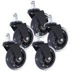 116544138947-3 - Northline Parts