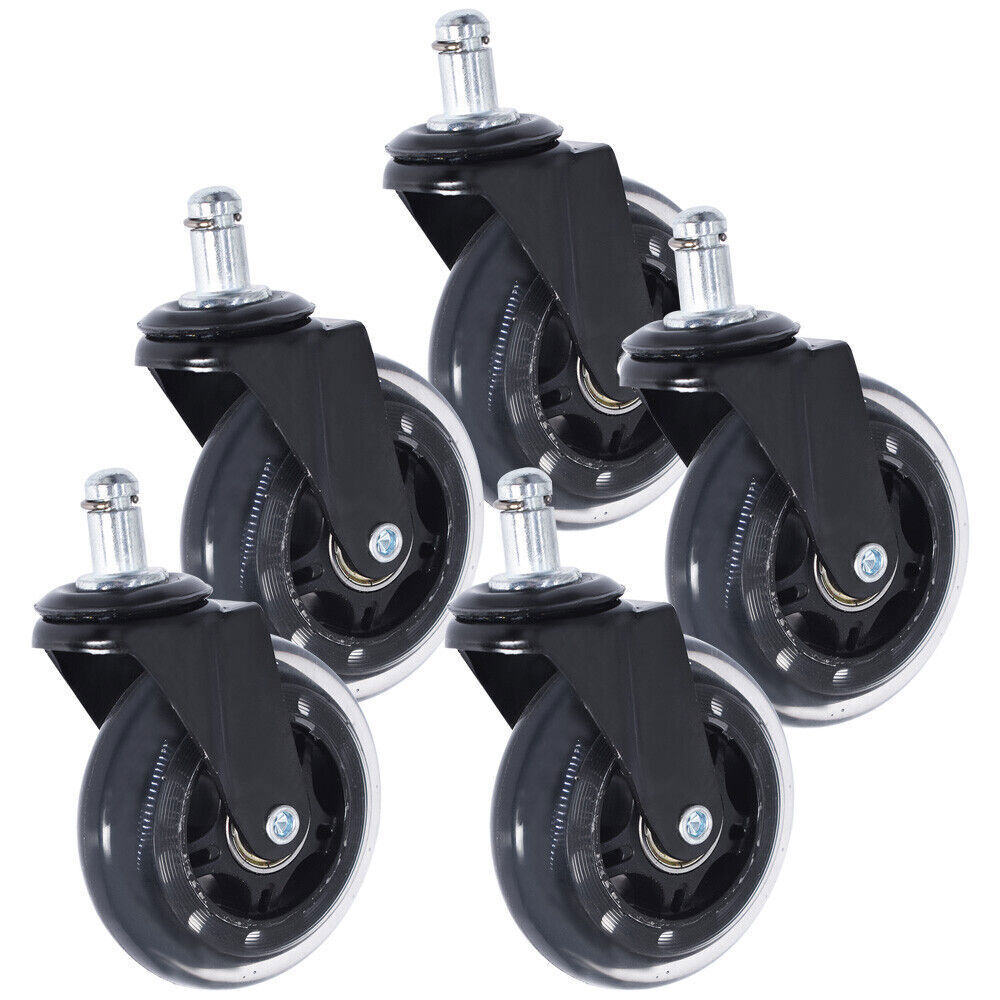 116544138947-3 - Northline Parts