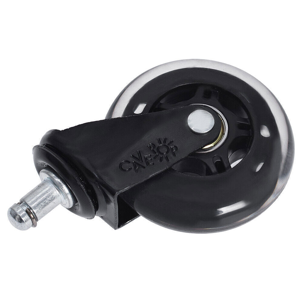116544138947-4 - Northline Parts