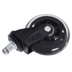 116544138947-4 - Northline Parts
