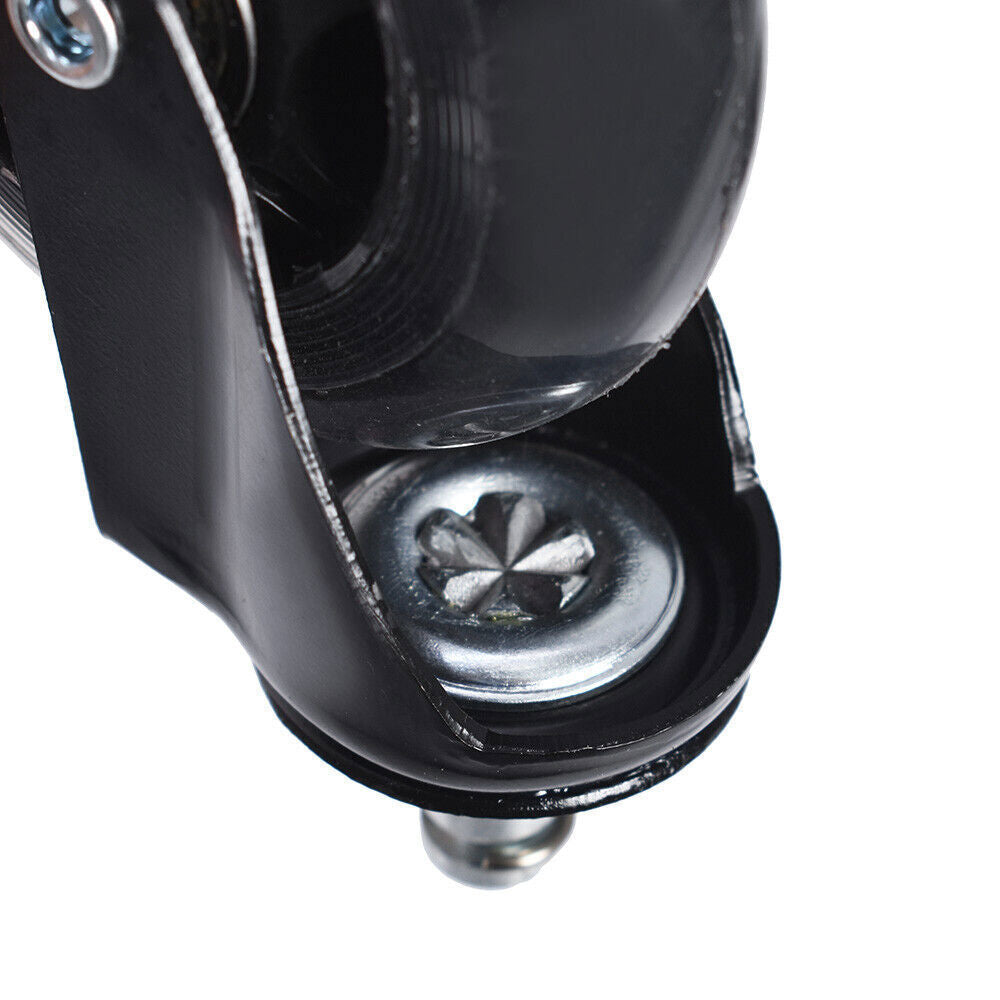 116544138947-5 - Northline Parts