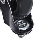 116544138947-5 - Northline Parts