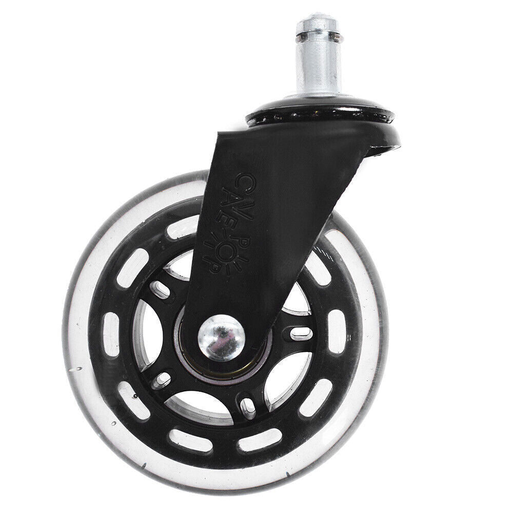 116544138947-6 - Northline Parts