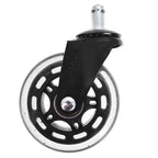 116544138947-6 - Northline Parts