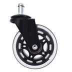 116544138947-7 - Northline Parts