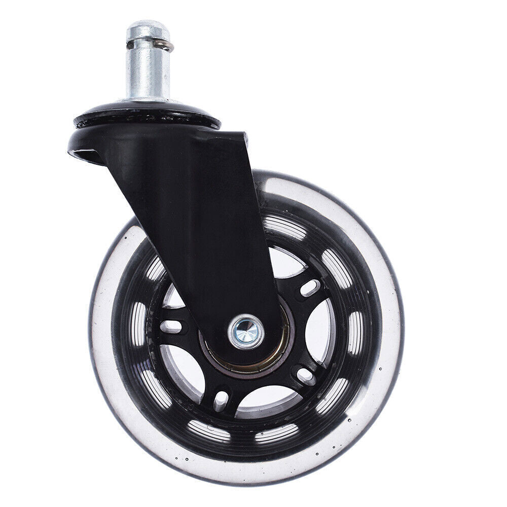 116544138947-7 - Northline Parts