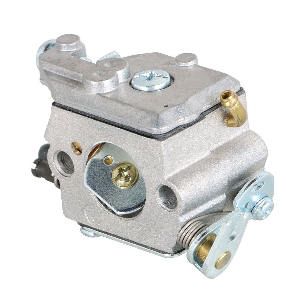 For Husqvarna Carburetor 123C 123L 123LD 223L 223R 322L 323C 323E 323HE Trimmer