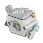 For Husqvarna Carburetor 123C 123L 123LD 223L 223R 322L 323C 323E 323HE Trimmer