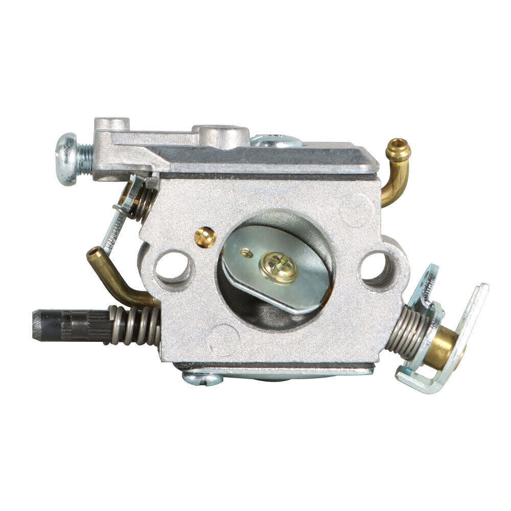For Husqvarna Carburetor 123C 123L 123LD 223L 223R 322L 323C 323E 323HE Trimmer