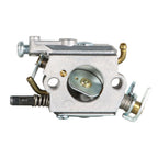 For Husqvarna Carburetor 123C 123L 123LD 223L 223R 322L 323C 323E 323HE Trimmer
