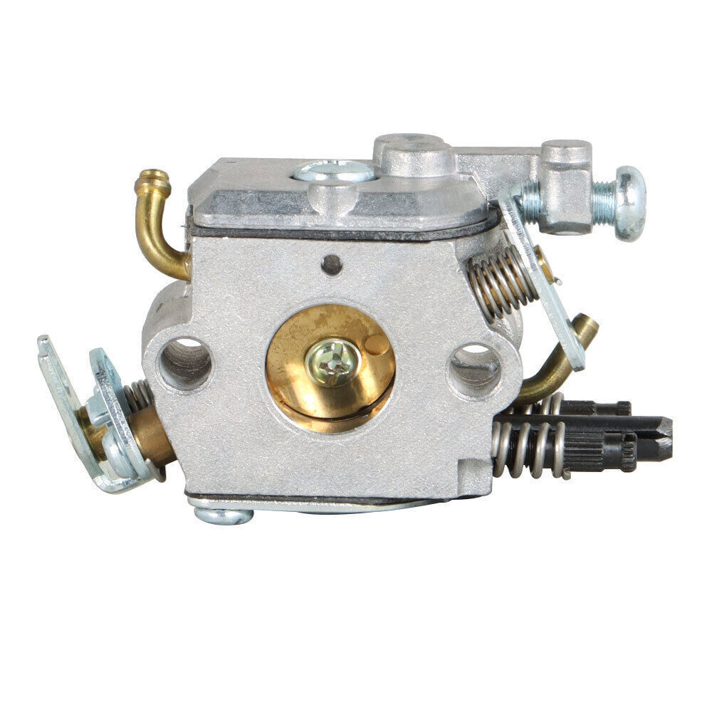 For Husqvarna Carburetor 123C 123L 123LD 223L 223R 322L 323C 323E 323HE Trimmer