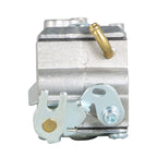 For Husqvarna Carburetor 123C 123L 123LD 223L 223R 322L 323C 323E 323HE Trimmer