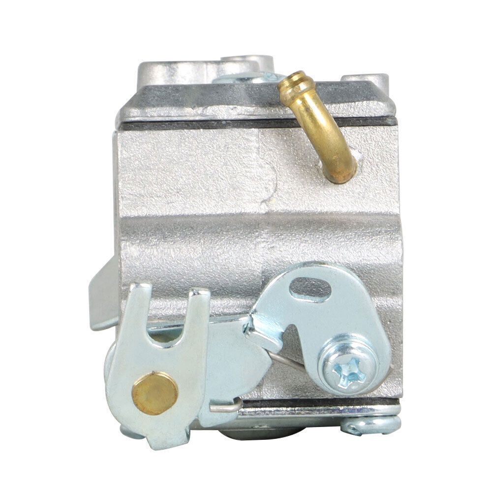 For Husqvarna Carburetor 123C 123L 123LD 223L 223R 322L 323C 323E 323HE Trimmer