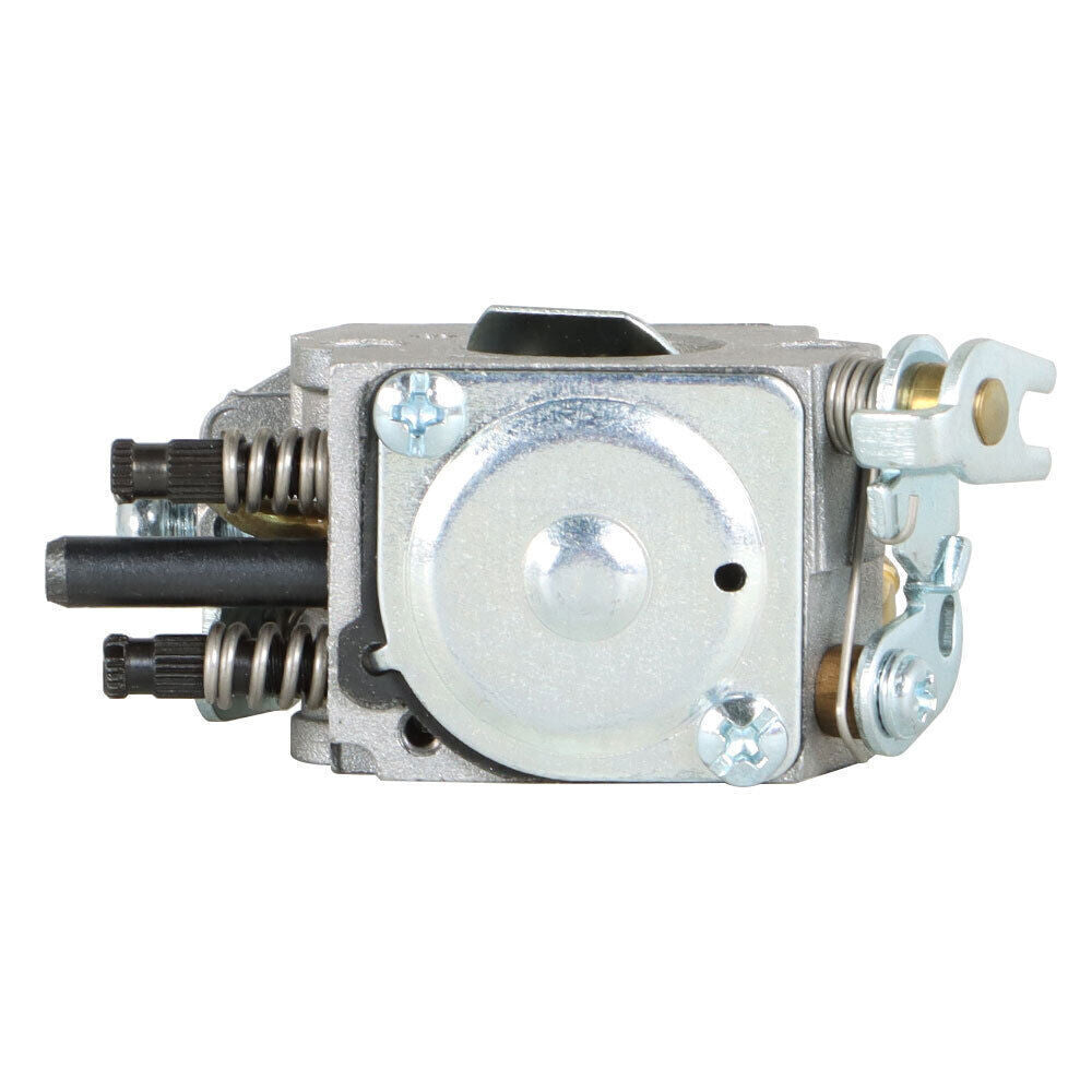 For Husqvarna Carburetor 123C 123L 123LD 223L 223R 322L 323C 323E 323HE Trimmer