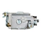 For Husqvarna Carburetor 123C 123L 123LD 223L 223R 322L 323C 323E 323HE Trimmer