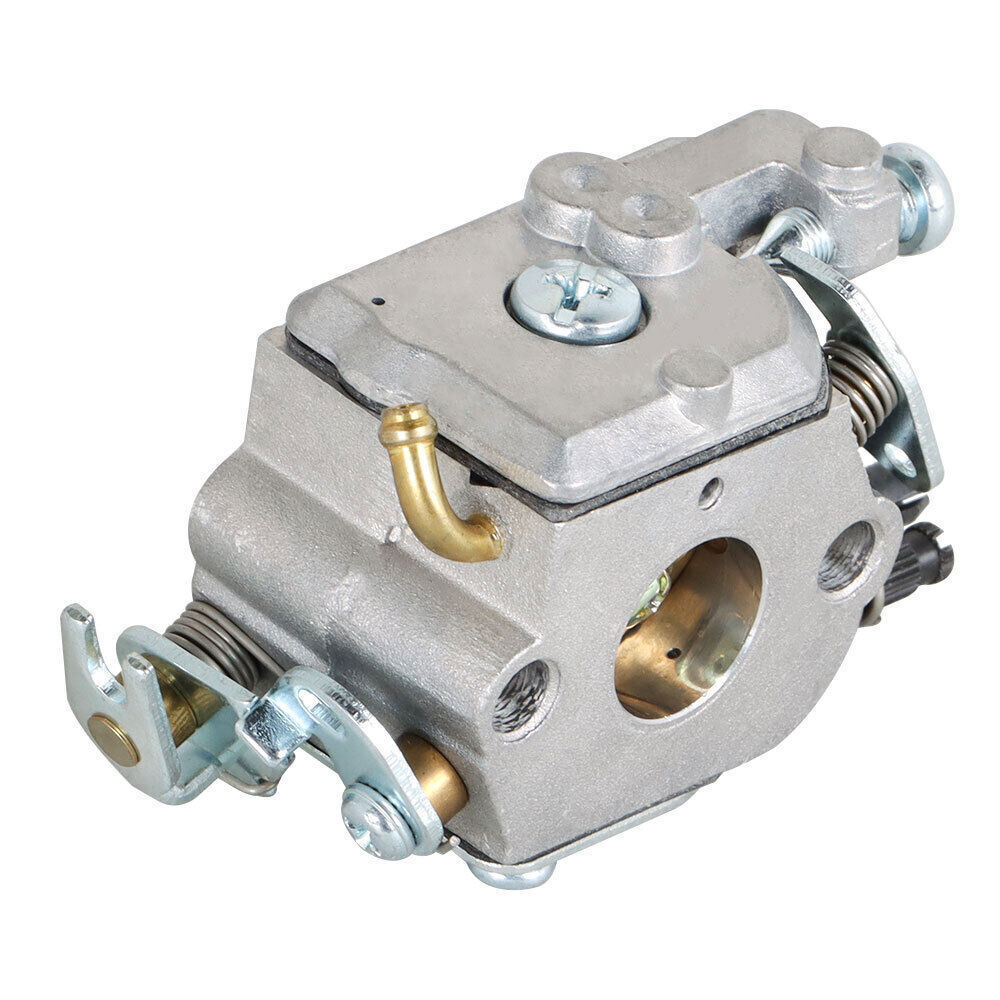 For Husqvarna Carburetor 123C 123L 123LD 223L 223R 322L 323C 323E 323HE Trimmer