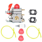 116544139445-0 - Northline Parts