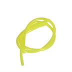 116544139445-10 - Northline Parts
