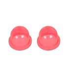 116544139445-11 - Northline Parts