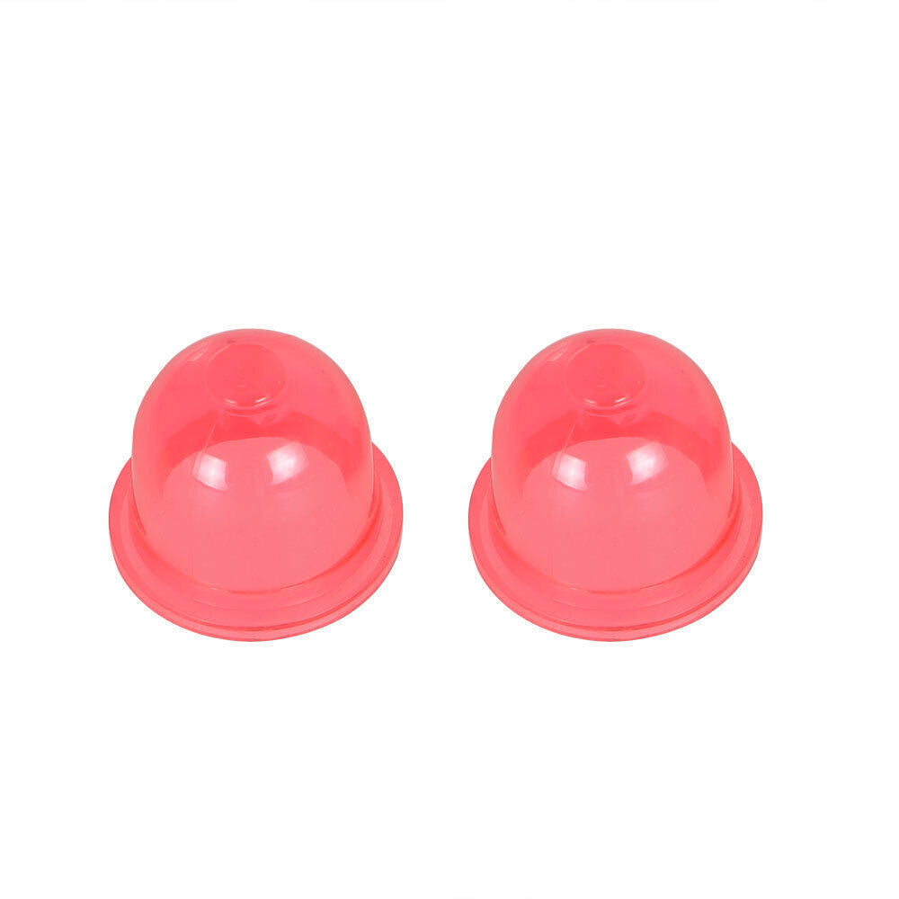 116544139445-11 - Northline Parts