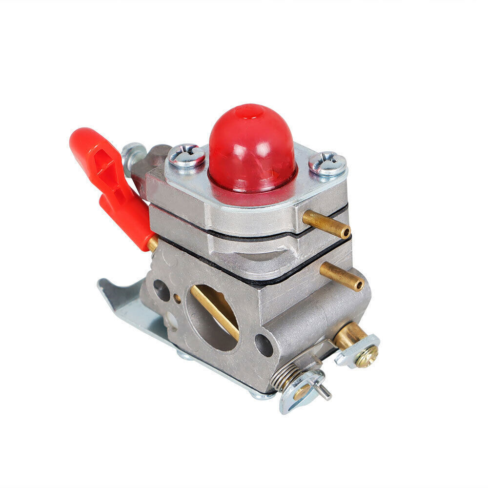 116544139445-1 - Northline Parts
