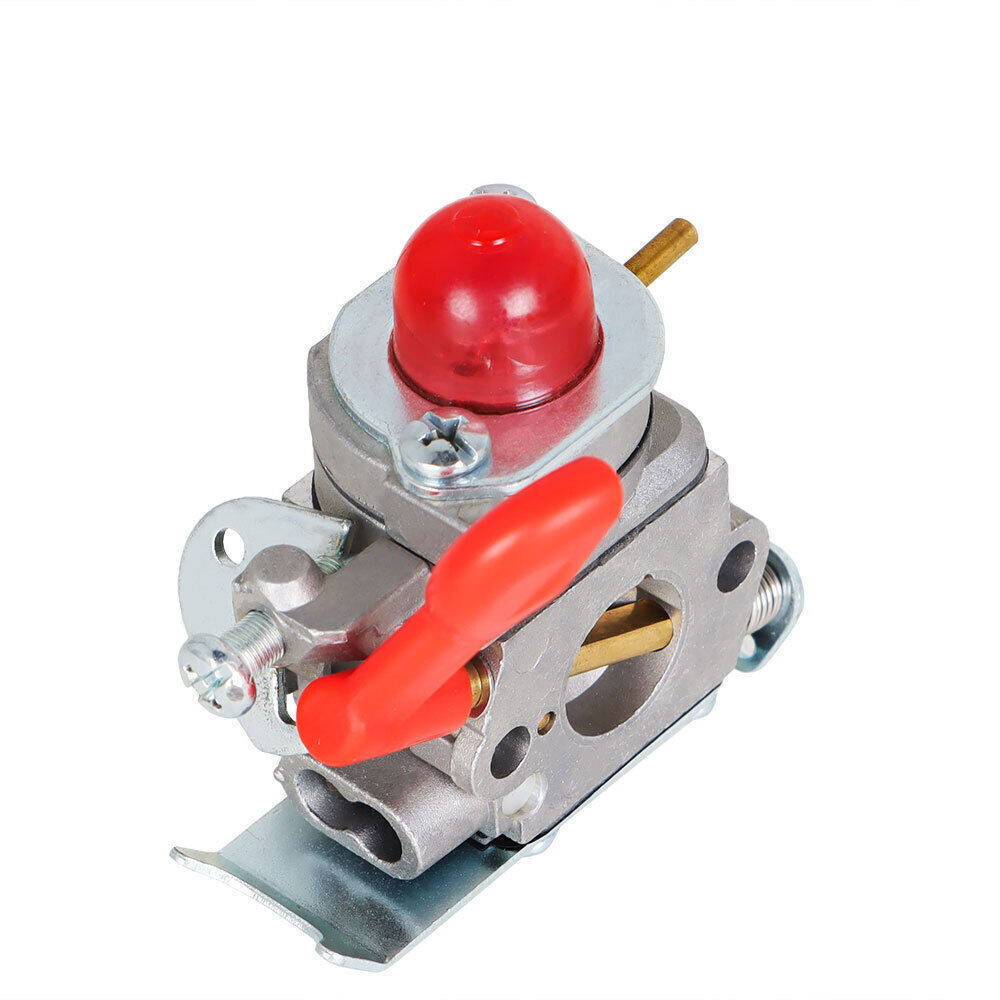 116544139445-2 - Northline Parts