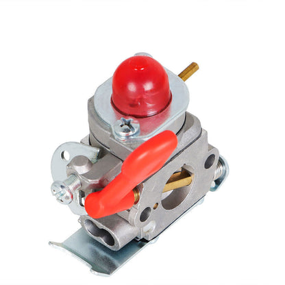 116544139445-2 - Northline Parts