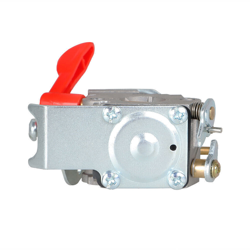 116544139445-3 - Northline Parts