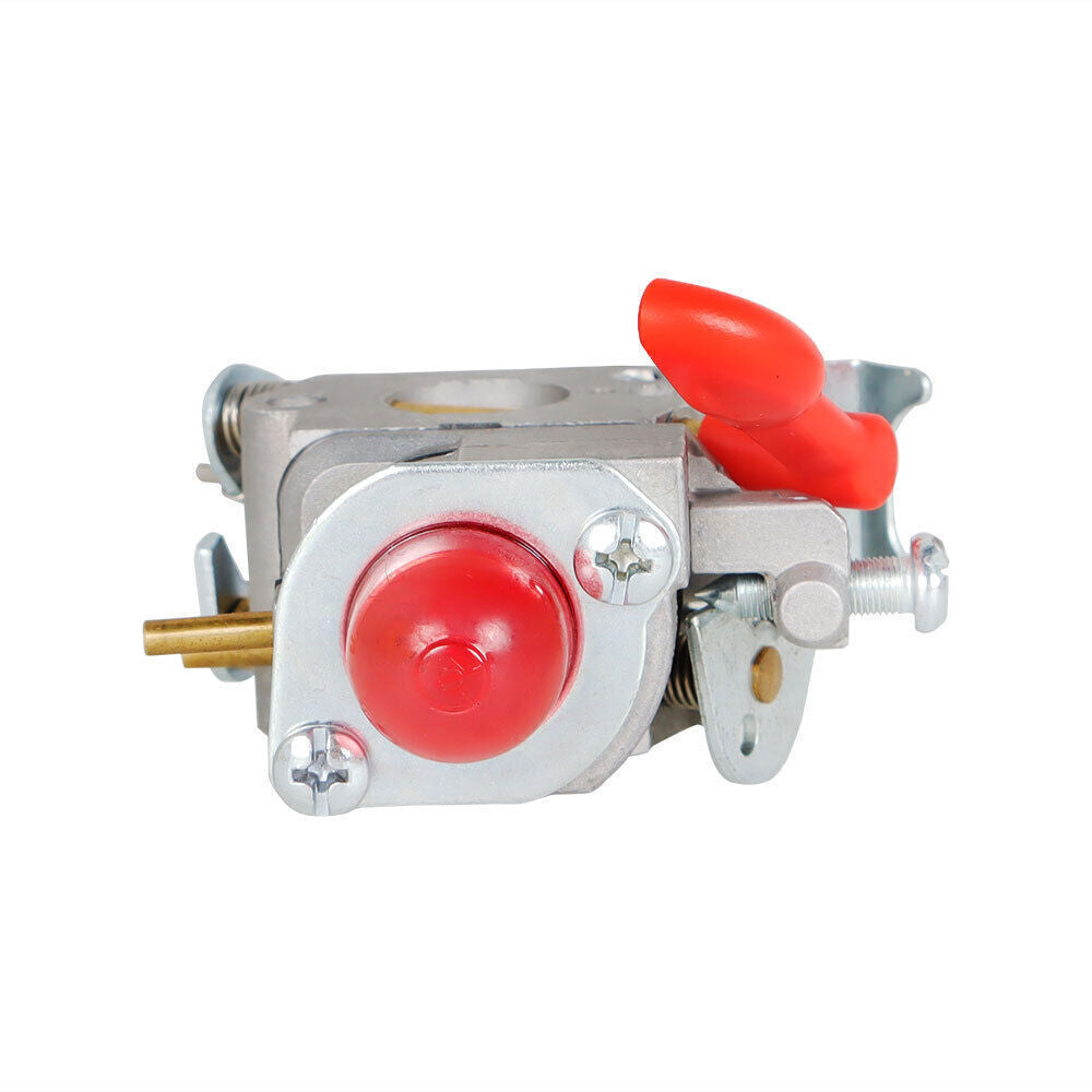 116544139445-4 - Northline Parts