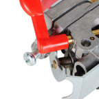116544139445-5 - Northline Parts