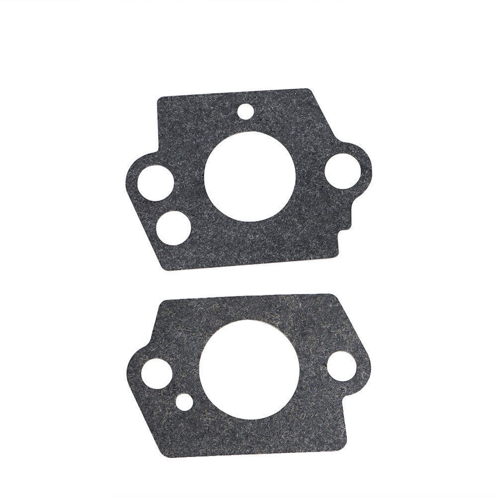116544139445-8 - Northline Parts