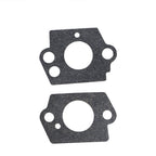 116544139445-8 - Northline Parts