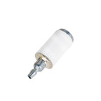 116544139445-9 - Northline Parts